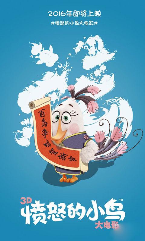 常州大学学位证要求